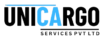 UNICARGO